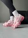 Кросівки Nike Initiator Custom Pink 21655-Рожевий-41 фото 5