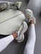 Кросівки Adidas XLG Metawave "White Grey" 23670-Білий-39 фото 5