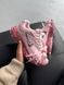 Кросівки Nike Initiator Custom Pink 21655-Рожевий-41 фото 2