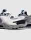 Кросівки Nike Air Max 270 React x Travis Scott 05583-Сірий-37 фото 6