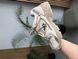 Кросівки New Balance 530 Custom Beige 22145-36 фото 14