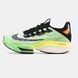 Кросівки Nike Air Zoom Alphafly Next% 2 Gree 11522-Зелений-39 фото 1