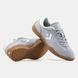 Кросівки Converse Run Star Trainer Grey White Gum 22301-Сірий-40 фото 3
