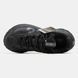 Кросівки Nike ACG Mountain Fly 2 Gore-Tex Black Grey 14876-Чорний-36 фото 5