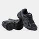 Кросівки Asics GT-2160 Black Grey 17616-Чорний-36 фото 2
