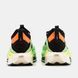 Кросівки Nike Air Zoom Alphafly Next% 2 Gree 11522-Зелений-39 фото 7