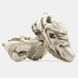 Кросівки New Balance 530 Custom Beige 22145-36 фото 3