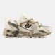 Кросівки New Balance 530 Custom Beige 22145-36 фото 5