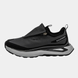 Кросівки Salomon Odyssey Gore-Tex Grey Black 22836-Сірий-36 фото 1