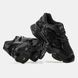 Кросівки New Balance 9060 Black 21699-Чорний-41 фото 2
