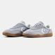 Кросівки Converse Run Star Trainer Grey White Gum 22301-Сірий-40 фото 2