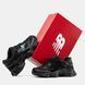 Кросівки New Balance 9060 Black 21699-Чорний-41 фото 7