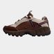 Кросівки Nike Air Humara LX Jacquemus Brown Gold WMNS 10491-Коричневий-38 фото 1