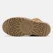 Уггі UGG Ultra Mini Brown 07556-Коричневий-36 фото 7