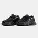 Кросівки New Balance 9060 Black 21699-Чорний-41 фото 4
