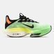 Кросівки Nike Air Zoom Alphafly Next% 2 Gree 11522-Зелений-39 фото 6