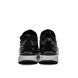 Кросівки Salomon Odyssey Gore-Tex Grey Black 22836-Сірий-36 фото 4