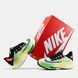 Кросівки Nike Air Zoom Alphafly Next% 2 Gree 11522-Зелений-39 фото 4