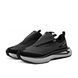 Кросівки Salomon Odyssey Gore-Tex Grey Black 22836-Сірий-36 фото 2