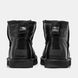 Уггі UGG Classic Mini 04067-Чорний-36 фото 6