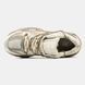 Кросівки New Balance 530 Custom Beige 22145-36 фото 4