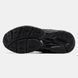 Кросівки Asics GT-2160 Black Grey 17616-Чорний-36 фото 7