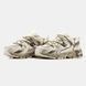 Кросівки New Balance 530 Custom Beige 22145-36 фото 2