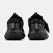 Кросівки Nike ACG Mountain Fly 2 Gore-Tex Black Grey 14876-Чорний-36 фото 7