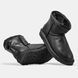 Уггі UGG Classic Mini 04067-Чорний-36 фото 3