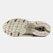 Кросівки New Balance 530 Custom Beige 22145-36 фото 8