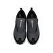 Кросівки Salomon Odyssey Gore-Tex Grey Black 22836-Сірий-36 фото 3
