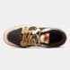 Кросівки Nike SB Dunk Low x Stussy 40th Brown Grey Beige 14560-Коричневий-37 фото 6