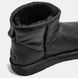 Уггі UGG Classic Mini 04067-Чорний-36 фото 7