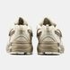 Кросівки New Balance 530 Custom Beige 22145-36 фото 6