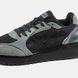 Кросівки Asics Onitsuka Tiger Moage CO Grey Black 23499-Чорний-37 фото 5