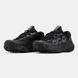 Кросівки Nike ACG Mountain Fly 2 Gore-Tex Black Grey 14876-Чорний-36 фото 2