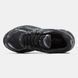 Кросівки Asics GT-2160 Black Grey 17616-Чорний-36 фото 5
