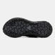 Кросівки Nike ACG Mountain Fly 2 Gore-Tex Black Grey 14876-Чорний-36 фото 8
