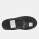 Уггі UGG Classic Mini 04067-Чорний-36 фото 8