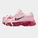 Кросівки Nike Initiator Custom Pink 21655-Рожевий-41 фото 1