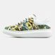 Кросівки Alexander McQueen Multicolor 24233-Мультиколір-36 фото 1