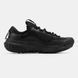Кросівки Nike ACG Mountain Fly 2 Gore-Tex Black Grey 14876-Чорний-36 фото 4