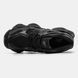 Кросівки New Balance 9060 Black 21699-Чорний-41 фото 6