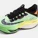 Кросівки Nike Air Zoom Alphafly Next% 2 Gree 11522-Зелений-39 фото 3