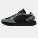 Кросівки Asics Onitsuka Tiger Moage CO Grey Black 23499-Чорний-37 фото 1