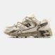 Кросівки New Balance 530 Custom Beige 22145-36 фото 1