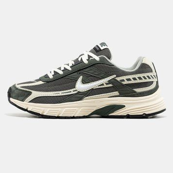 Кросівки Nike Initiator Grey Beige 23405-Хакі-40 фото