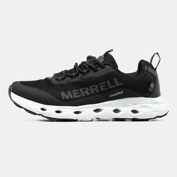 Кросівки Merrell Drainmaker XTR Black White 21107-Чорний-43 фото