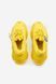 Кросівки Balenciaga Triple S "Yellow" 03378-Жовтий-40 фото 4