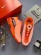 Кросівки Nike Nocta Hot Step 2 Orange 24046-Помараневий-40 фото 2